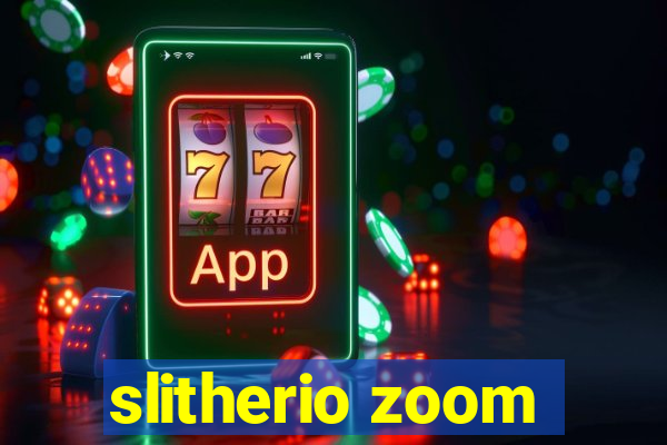 slitherio zoom